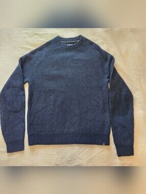 Men's Fat Face Sweater Size XL Reg